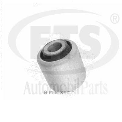 OEM Bushin & Rubber Parts 03SB615