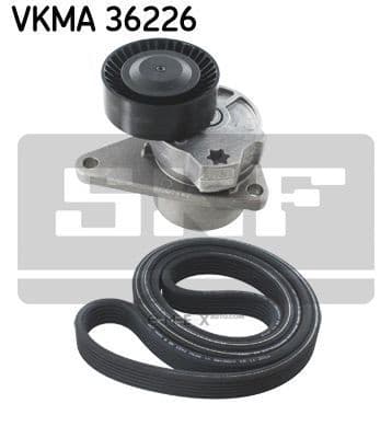 OEM VKMA36226