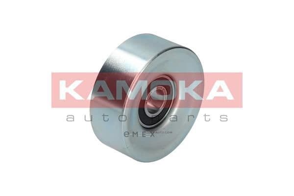 OEM PULLEY ROLLER ASSY R0340