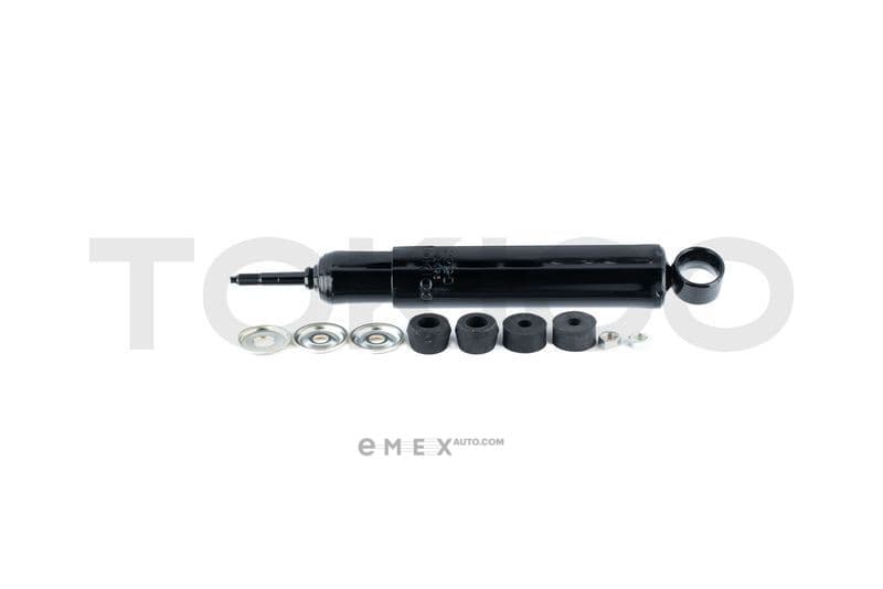 OEM SHOCK ABSORBER 2220