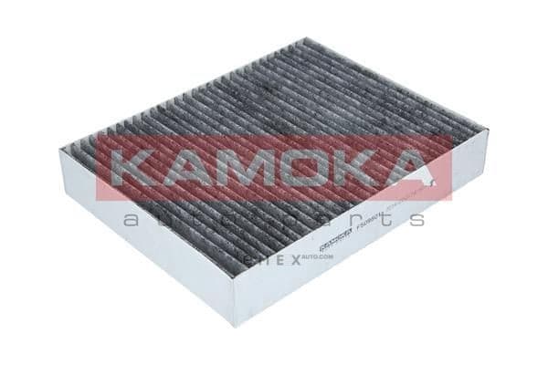 OEM FILTER ASSY, CABIN AIR F509501