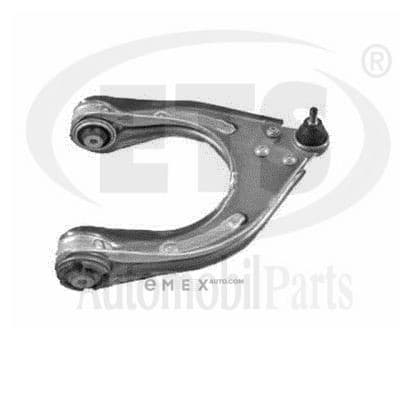 OEM TRACK CONTROL ARM ( UPPER ) 15TC200