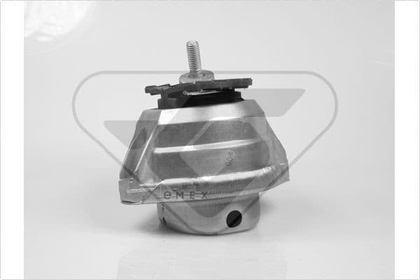 OEM ENGINE MOUNTING /E60/E61 586294