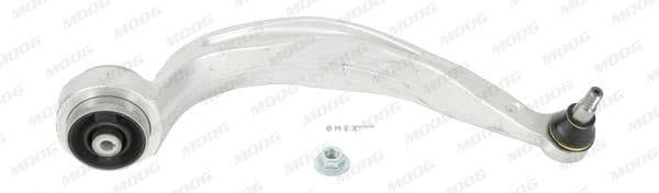 OEM AUTC13665