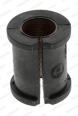 OEM BUSHING, RUBBER MESB13918