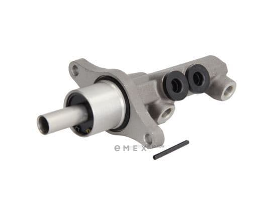 OEM C9A014ABE