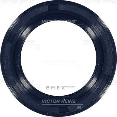 OEM SEAL RING 815323600