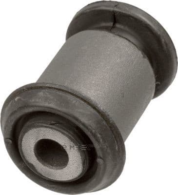 OEM BUSHING, SUSPENSION ARM 4216501