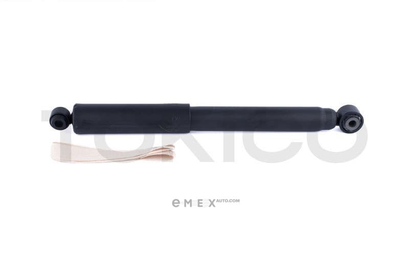 OEM SHOCK ABSORBER E3816