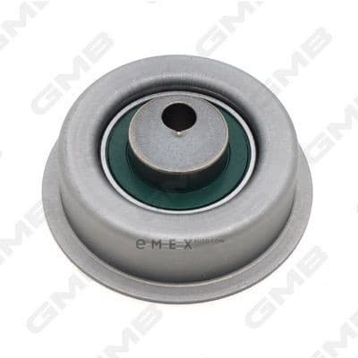 OEM TENSIONER ASSY, PULLEY GT80950