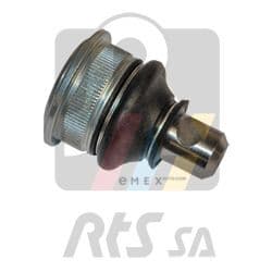 OEM PULLEY ROLLER ASSY 9302410