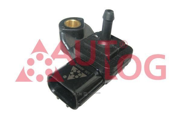 OEM SENSOR ASSY, OIL PRESSURE AS4900