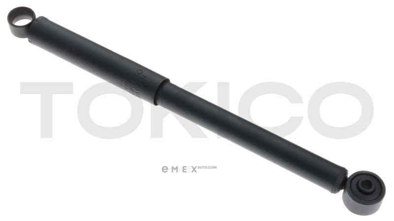 OEM SHOCK ABSORBER E1216