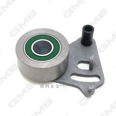 OEM PULLEY ROLLER ASSY GT80250