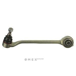 OEM ARM ASSY, SUSPENSION TC2951