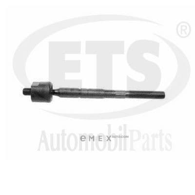 OEM RACK END 29RE920