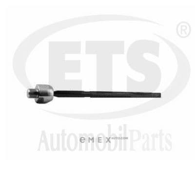 OEM RACK END 07RE062