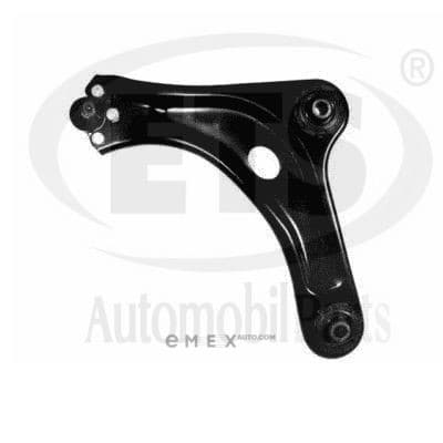 OEM Sal?ncak / Track Control Arm 04TC210