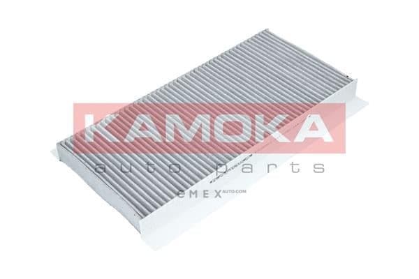 OEM FILTER ASSY, CABIN AIR F506801