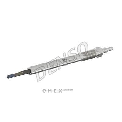 OEM SPARK PLUG DG667