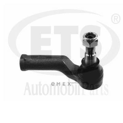 OEM TIE ROD END 06TR300