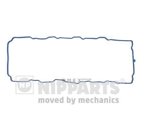 OEM GASKET RUBBER SEAL J1221061