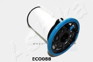 OEM FILTER ASSY, FUEL PUMP 30ECO088