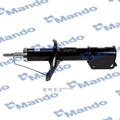 OEM SHOCK ABSORBER EX96394571