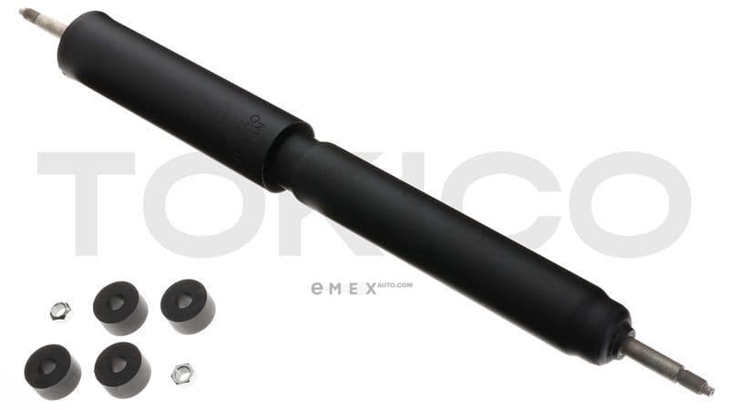 OEM SHOCK ABSORBER FR E4057