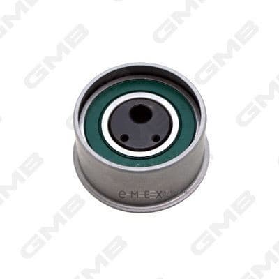 OEM TENSIONER ASSY, PULLEY GT60470