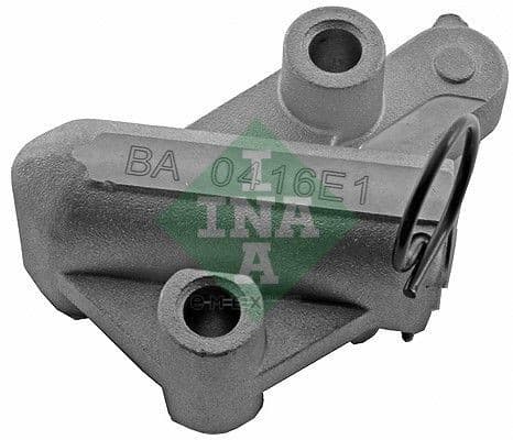 OEM PULLEY ROLLER ASSY 551019410