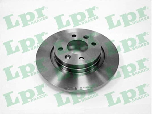 OEM R1015P