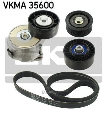 OEM VKMA35600