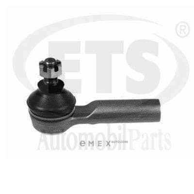 OEM TIE ROD END 18TR802