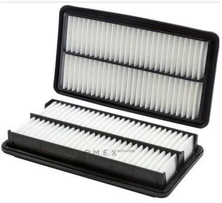 OEM AIR FILTER A2815