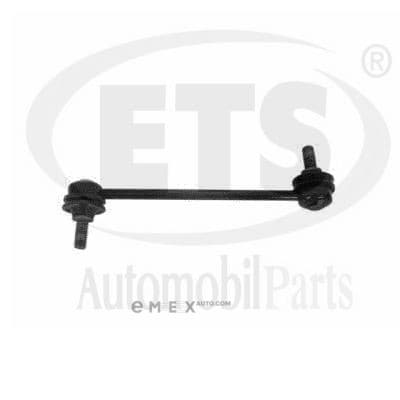 OEM STABILIZER LINK 06LB410