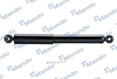 OEM SHOCK ABSORBER A04200