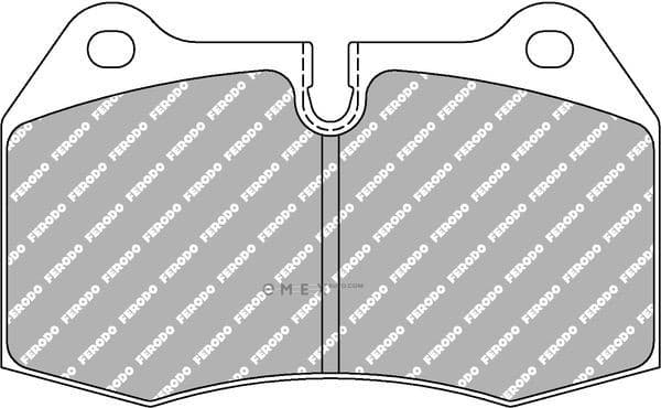 OEM FDS1561