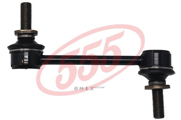 OEM LINK, STABILIZER SLT165