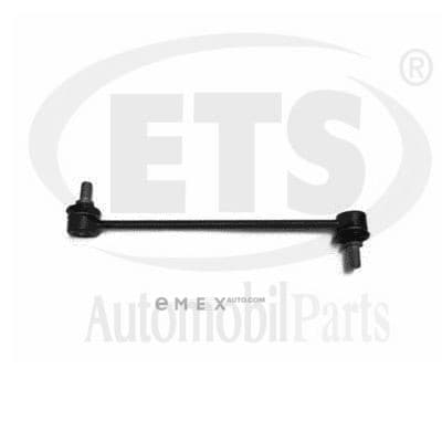 OEM STABILIZER LINK ROD 08LB157