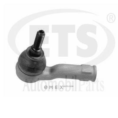 OEM TIE ROD END 12TR304