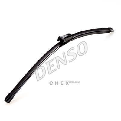 OEM WIPER BLADE ASSY DF003