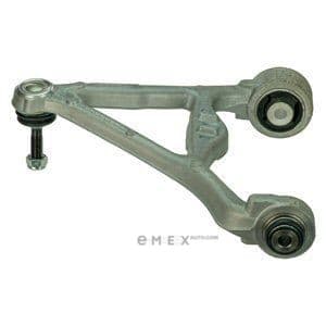 OEM ARM ASSY, SUSPENSION TC3546