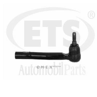 OEM TIE ROD END 06TR311