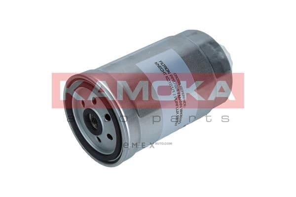 OEM FILTER ASSY, FUEL PUMP F306201