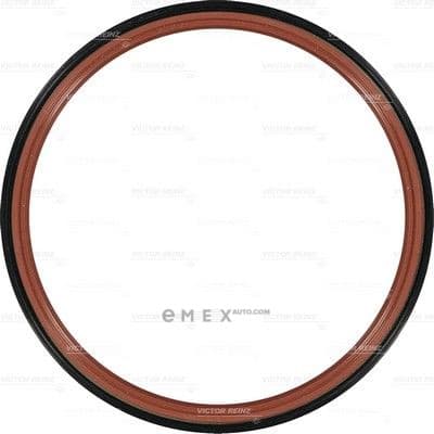 OEM SEAL RING 813363300