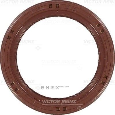 OEM SEAL RING 815390700