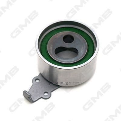 OEM TENSIONER ASSY, PULLEY GT20120