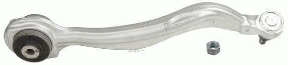 OEM ARM ASSY, SUSPENSION 3799101