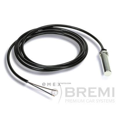 OEM WIRES FOR SPARK PLUGS 50745